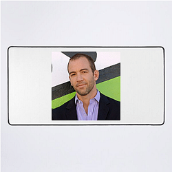 Bryan Callen Merchandise Bryan Callen Mouse Pads