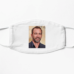 Bryan Callen Special Collection Bryan Callen Face Masks