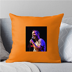 Bryan Callen Fan Art Bryan Callen Pillows Cover