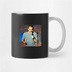 Bryan Callen Limited Collection Bryan Callen Mugs