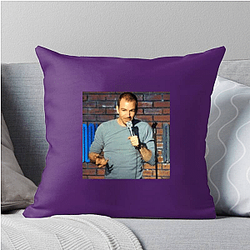 Bryan Callen Limited Collection Bryan Callen Pillows Cover