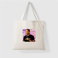 Bryan Callen Signature Bryan Callen Bags