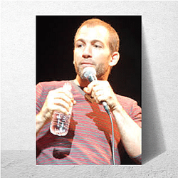 Bryan Callen Merch For Fans Bryan Callen Posters