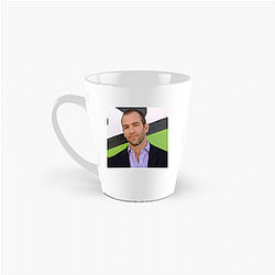 Bryan Callen Merchandise Bryan Callen Mugs