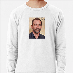 Bryan Callen Special Collection Bryan Callen Sweatshirts