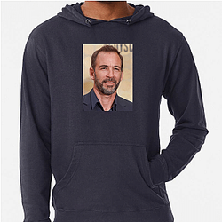Bryan Callen Special Collection Bryan Callen Hoodies