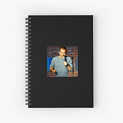 Bryan Callen Limited Collection Bryan Callen Notebook