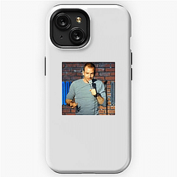 Bryan Callen Limited Collection Bryan Callen Samsung Cases