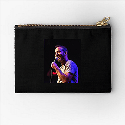 Bryan Callen Fan Art Bryan Callen Zipper Pouches