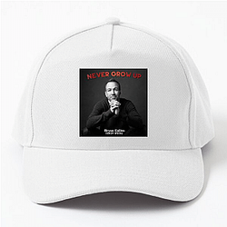 Bryan Callen Collection for fans Bryan Callen Hats & Caps