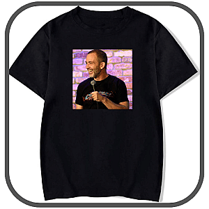 Bryan Callen T-Shirts