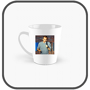 Bryan Callen Mugs