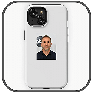 Bryan Callen Cases