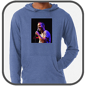 Bryan Callen Hoodies