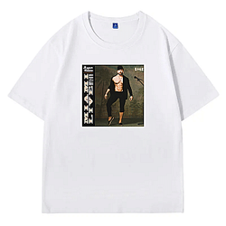 Bryan Callen Merchandise For Fans Bryan Callen T-Shirts