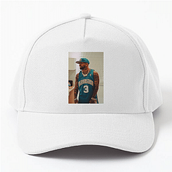 Bryant Myers is a songwriter Bryant Myers Hats & Caps
