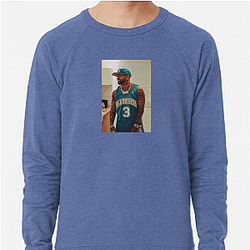 Bryant Myers is a songwriter Bryant Myers Sweatshirts