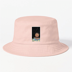 Bryant Myers is from Puerto Rico Bryant Myers Hats & Caps