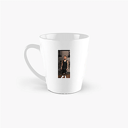 Bryant Myers gained quick fame Bryant Myers Mugs