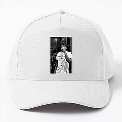 Bryant Myers has many hits Bryant Myers Hats & Caps