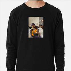 Bryant Myers sings Reggaeton Bryant Myers Sweatshirts