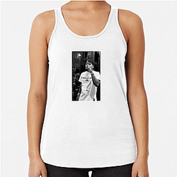 Bryant Myers has many hits Bryant Myers Tank Tops