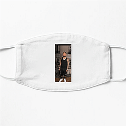 Bryant Myers gained quick fame Bryant Myers Face Masks