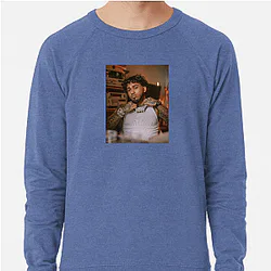 Bryant Myers is a rapper Bryant Myers Sweatshirts