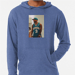 Bryant Myers is a songwriter Bryant Myers Hoodies