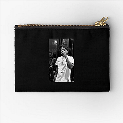 Bryant Myers has many hits Bryant Myers Zipper Pouches