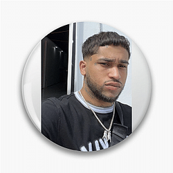 Bryant Myers released "Esclava" Bryant Myers Pins