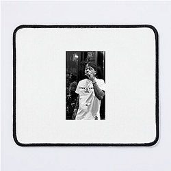Bryant Myers has many hits Bryant Myers Mouse Pads