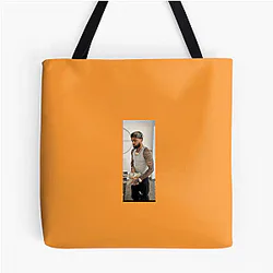Bryant Myers is very influential Bryant Myers Bags