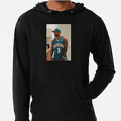 Bryant Myers is a songwriter Bryant Myers Hoodies