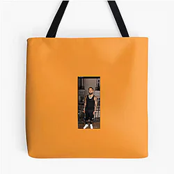 Bryant Myers gained quick fame Bryant Myers Bags