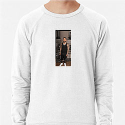 Bryant Myers gained quick fame Bryant Myers Sweatshirts