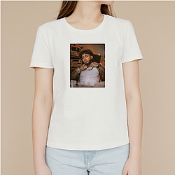 Bryant Myers is a rapper Bryant Myers T-Shirts