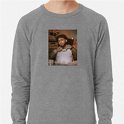 Bryant Myers is a rapper Bryant Myers Sweatshirts