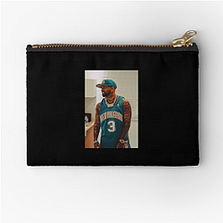 Bryant Myers is a songwriter Bryant Myers Zipper Pouches