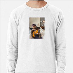 Bryant Myers sings Reggaeton Bryant Myers Sweatshirts