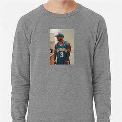 Bryant Myers is a songwriter Bryant Myers Sweatshirts