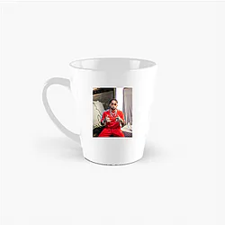 Bryant Myers started on social media Bryant Myers Mugs