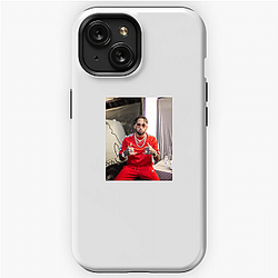 Bryant Myers started on social media Bryant Myers Samsung Cases