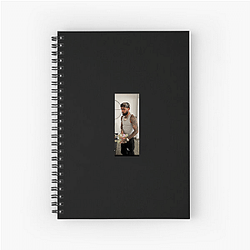 Bryant Myers is very influential Bryant Myers Notebook