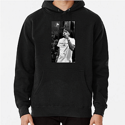 Bryant Myers has many hits Bryant Myers Hoodies