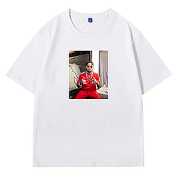 Bryant Myers started on social media Bryant Myers T-Shirts