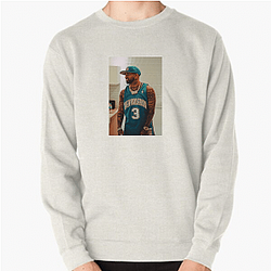 Bryant Myers is a songwriter Bryant Myers Sweatshirts