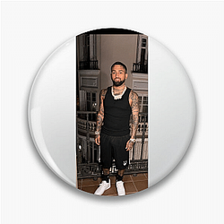 Bryant Myers gained quick fame Bryant Myers Pins