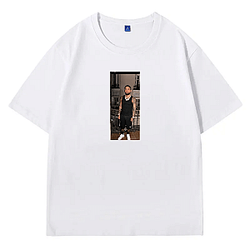 Bryant Myers gained quick fame Bryant Myers T-Shirts