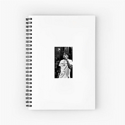 Bryant Myers has many hits Bryant Myers Notebook